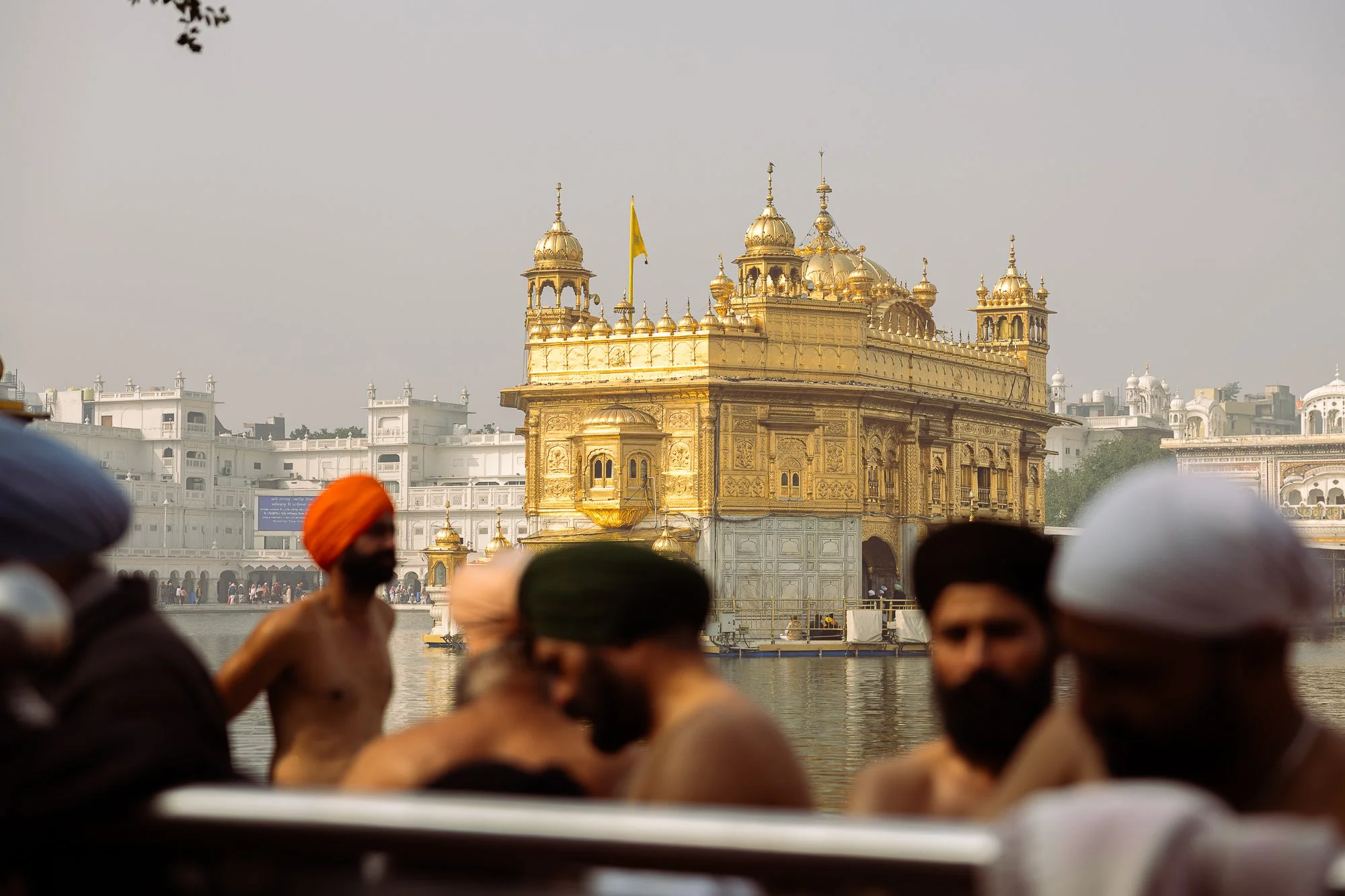 India_Amritsar-5.jpg