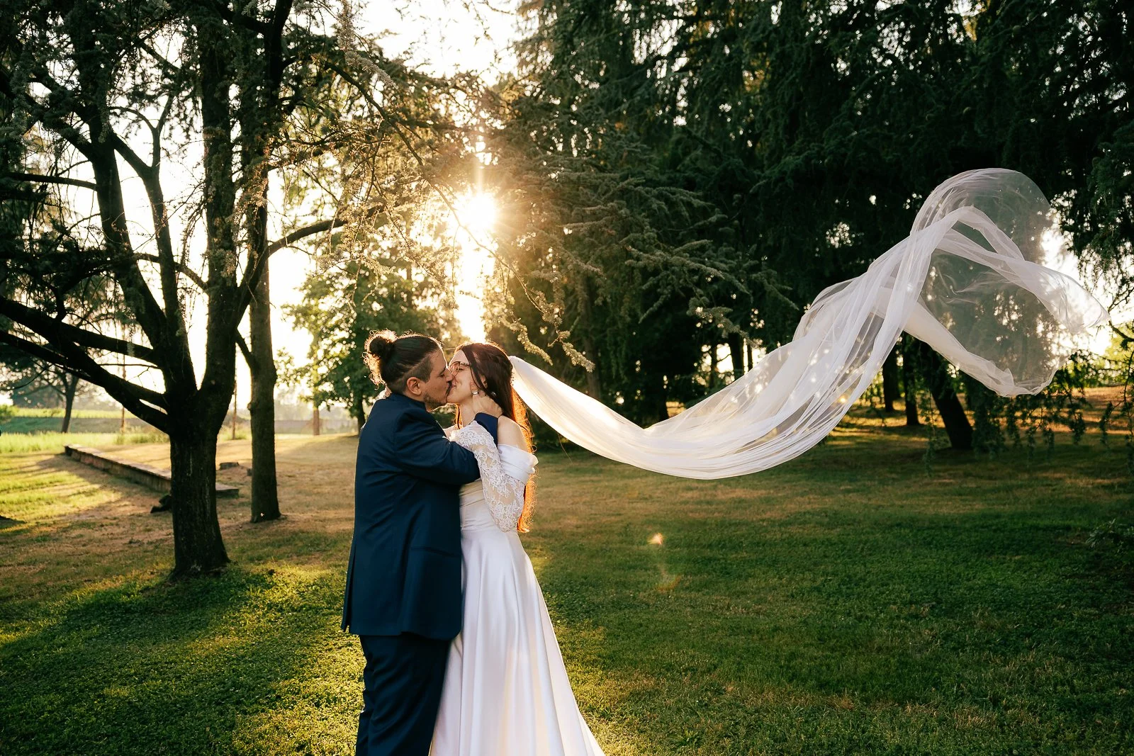 matrimonio Silvia e Mario WEB-236.jpg