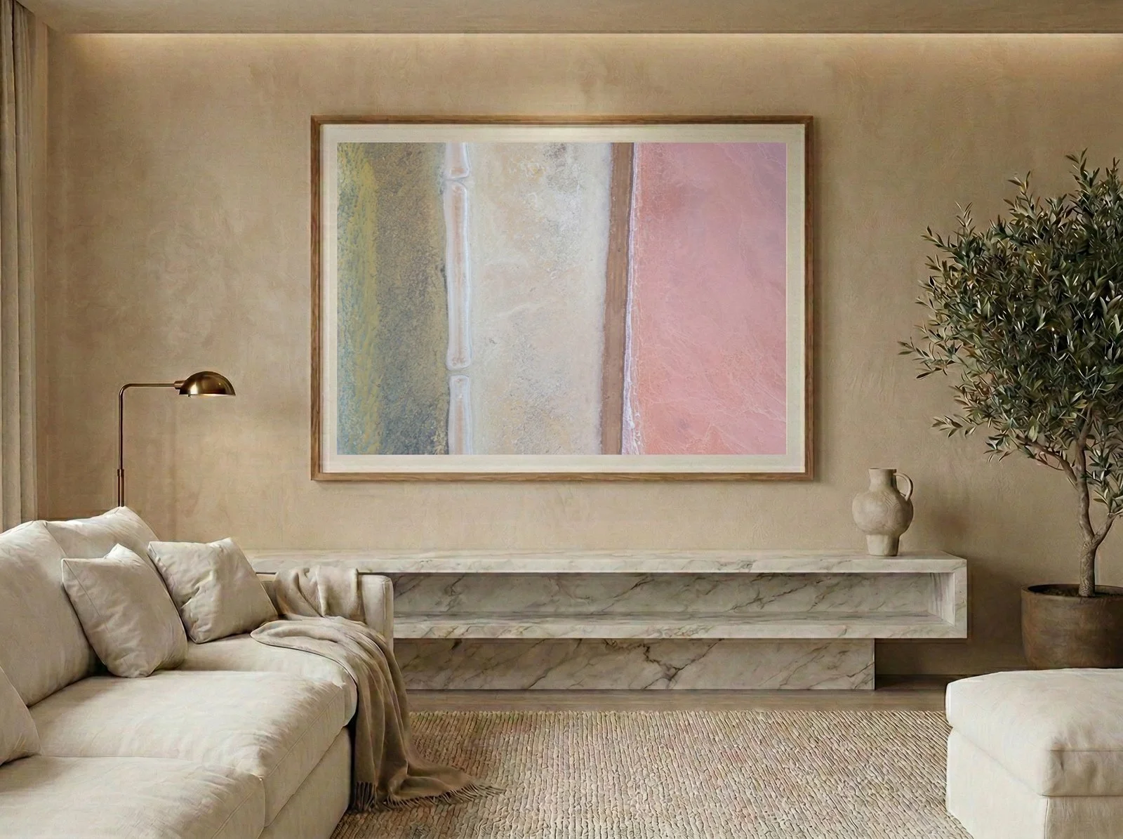 Visual Reference: For illustrative purposes only.