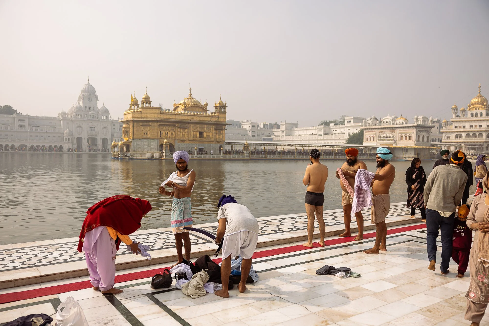 India_Amritsar-4.jpg