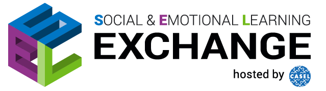 Social &amp; Emotional Learning Exchange