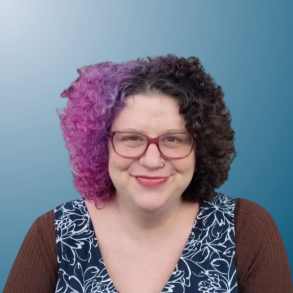 Miriam Kramer Tarot Reading