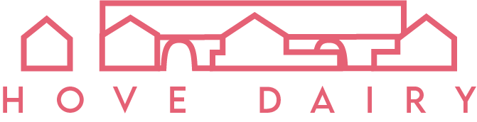 Hove Dairy