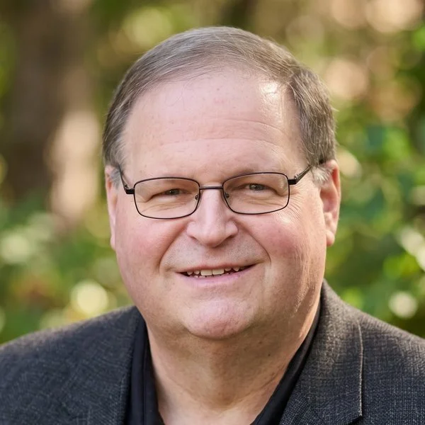 Chris Smith