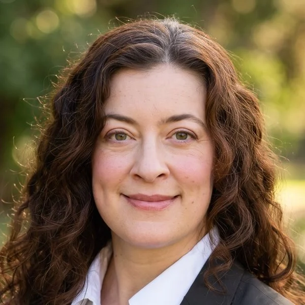 Dacia Grayber