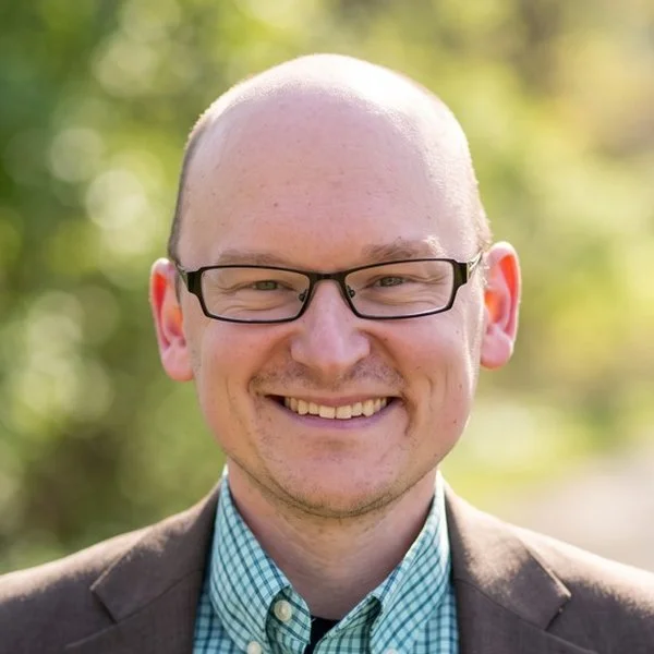 Michael Andersen