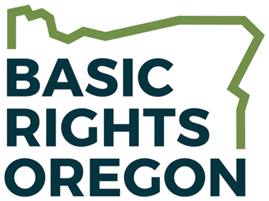Basic Rights PAC
