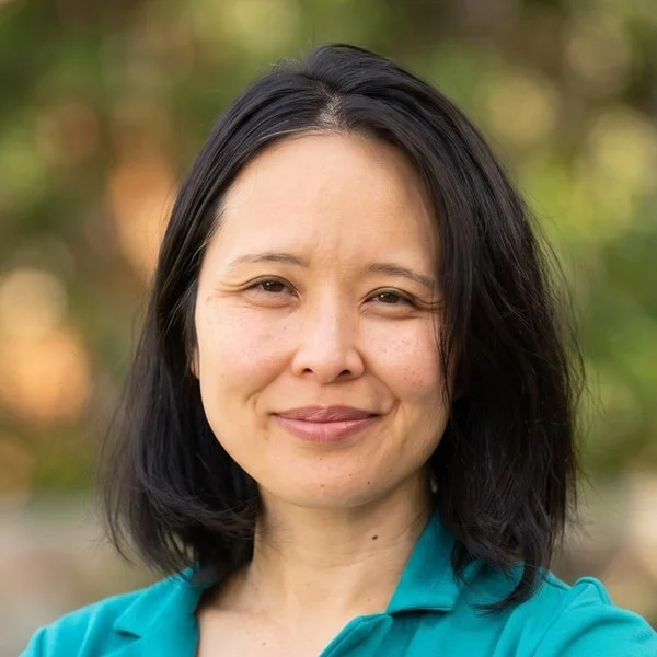 Khanh Pham