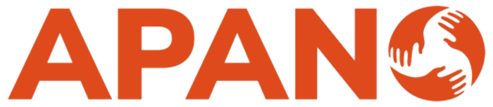 APANO Action Fund