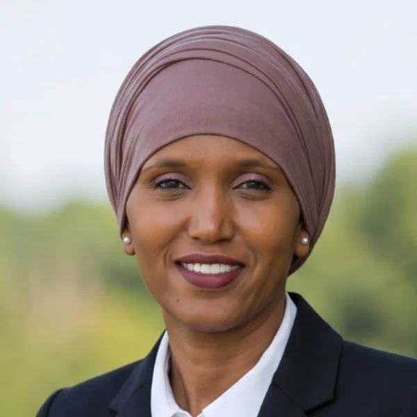 Nafisa Fai
