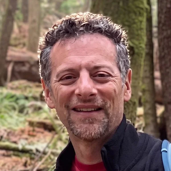 Jim Labbe