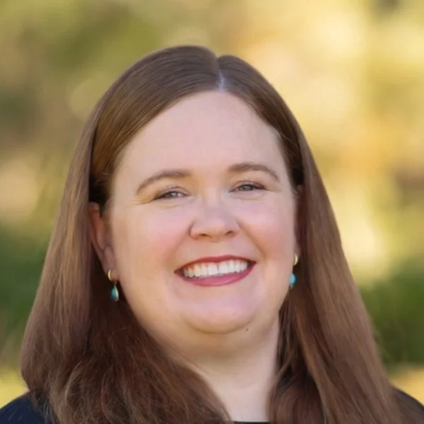 Christine Lewis
