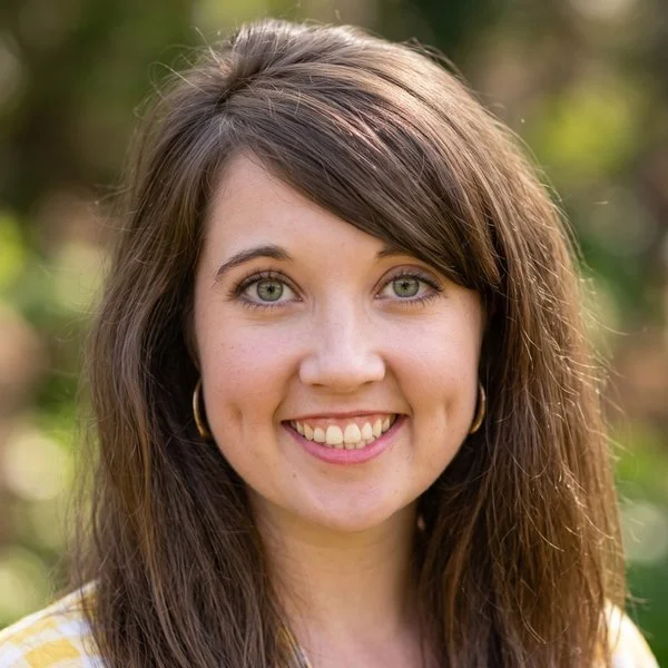 Megan Christine Kovacs