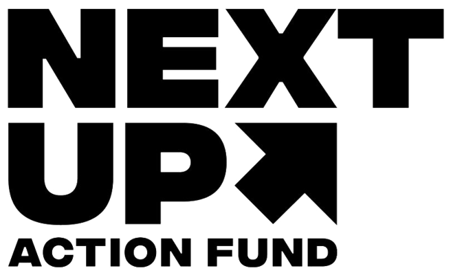 Next Up Action Fund