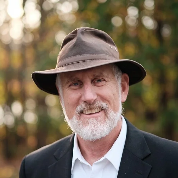 Mark Gamba