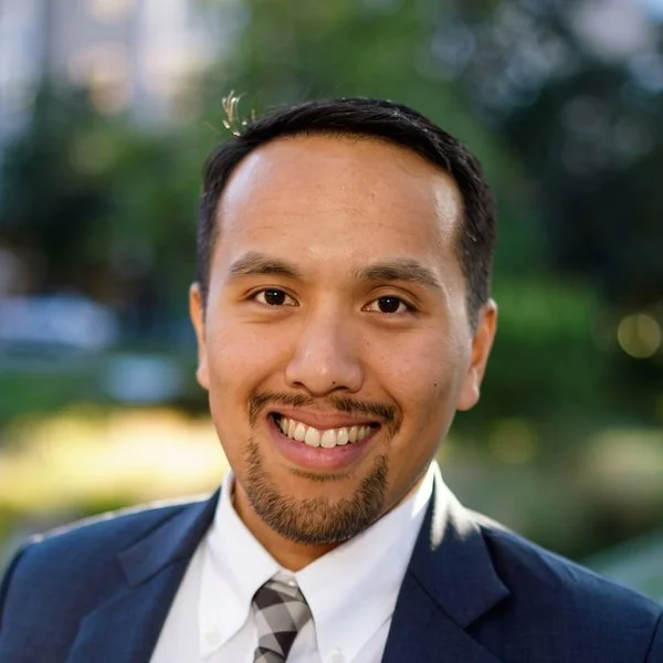 Thomas L. Ngo