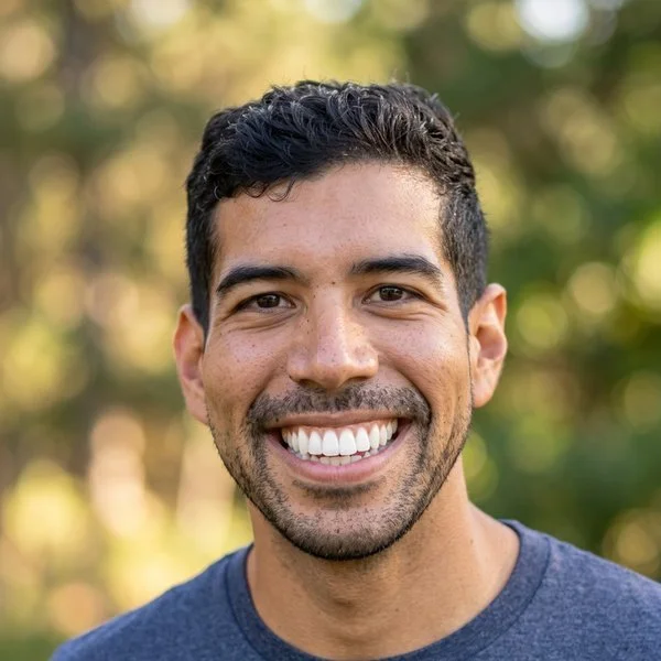 Samuel Diaz