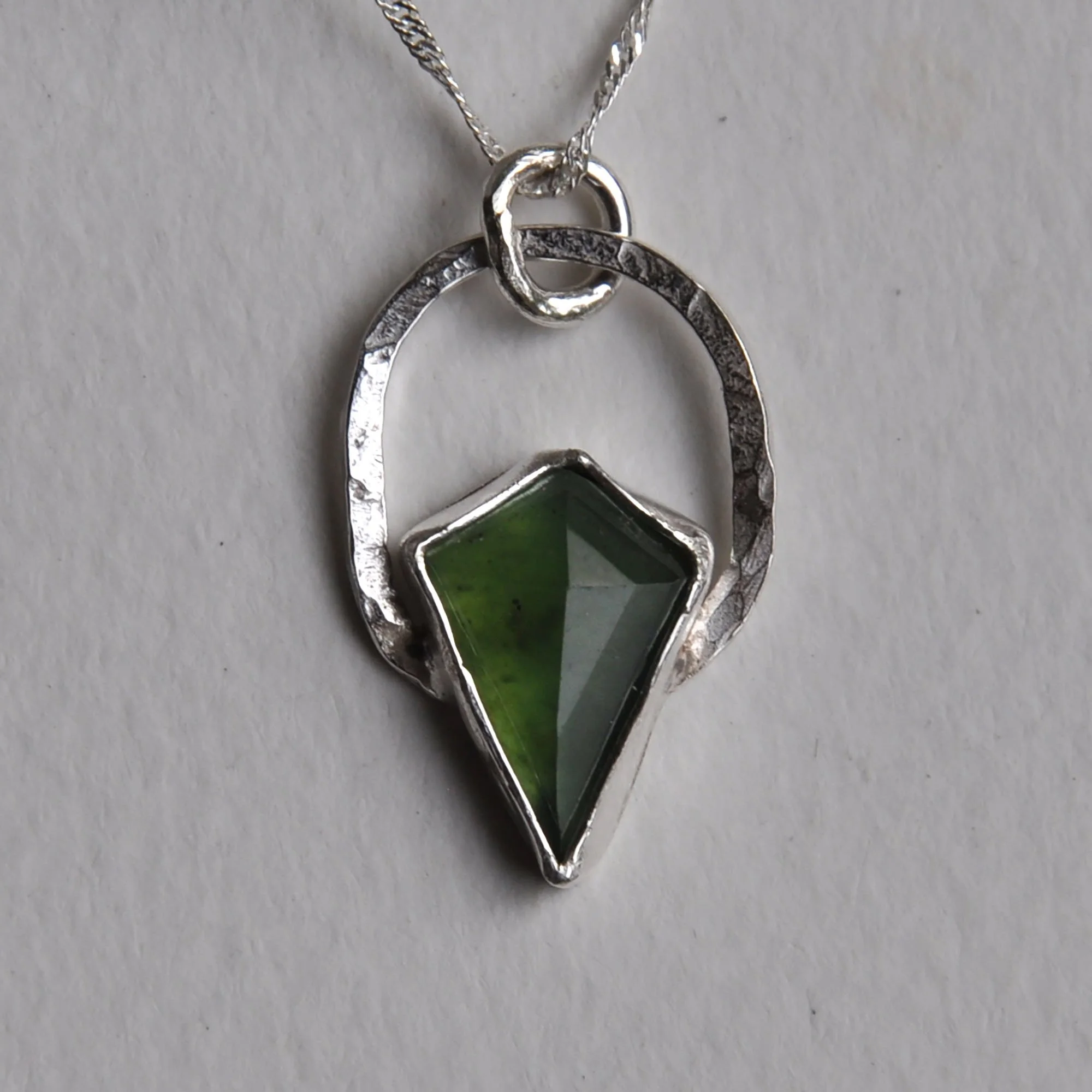 STILLEARTHNECKLACE5.jpg