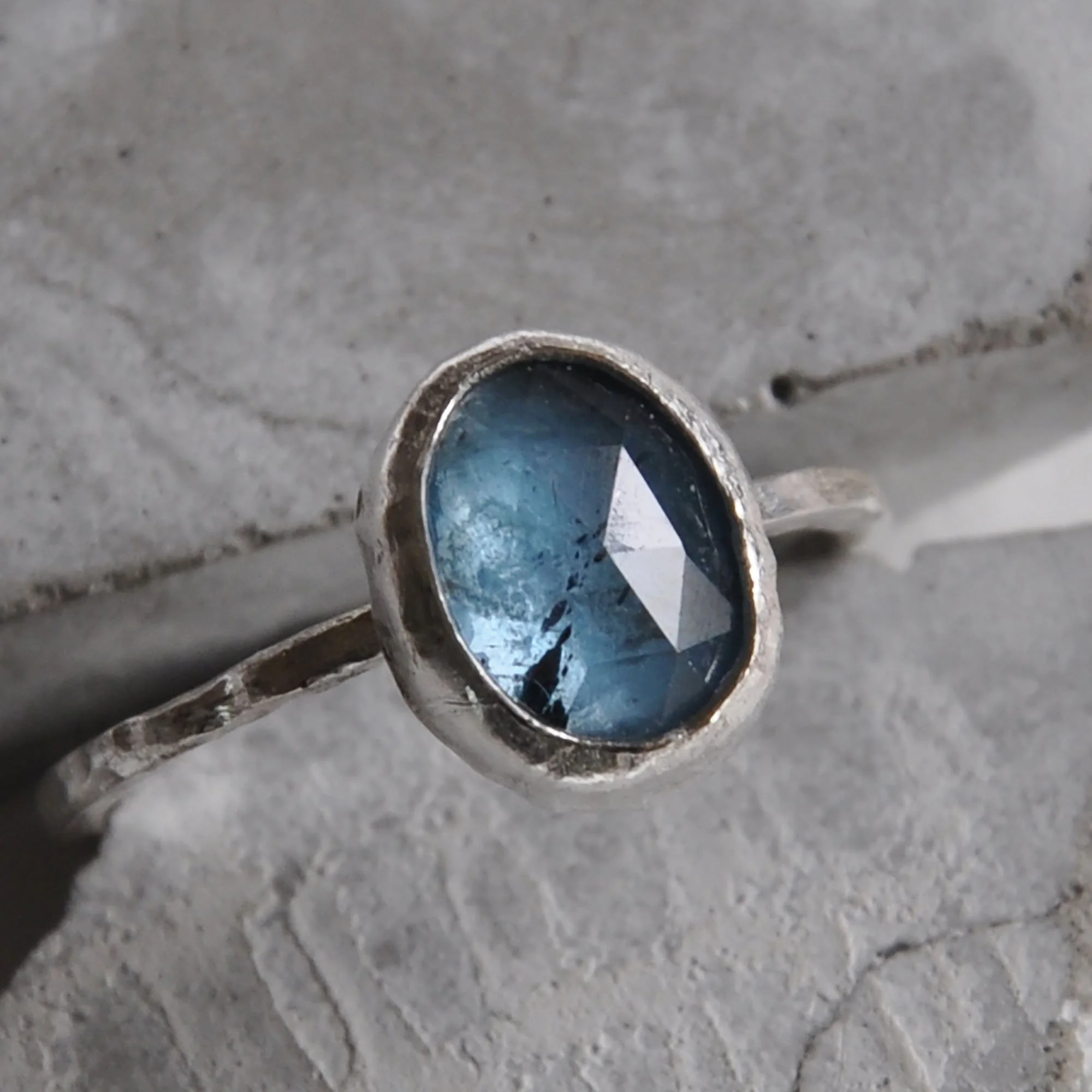 DREAMRING3.jpg