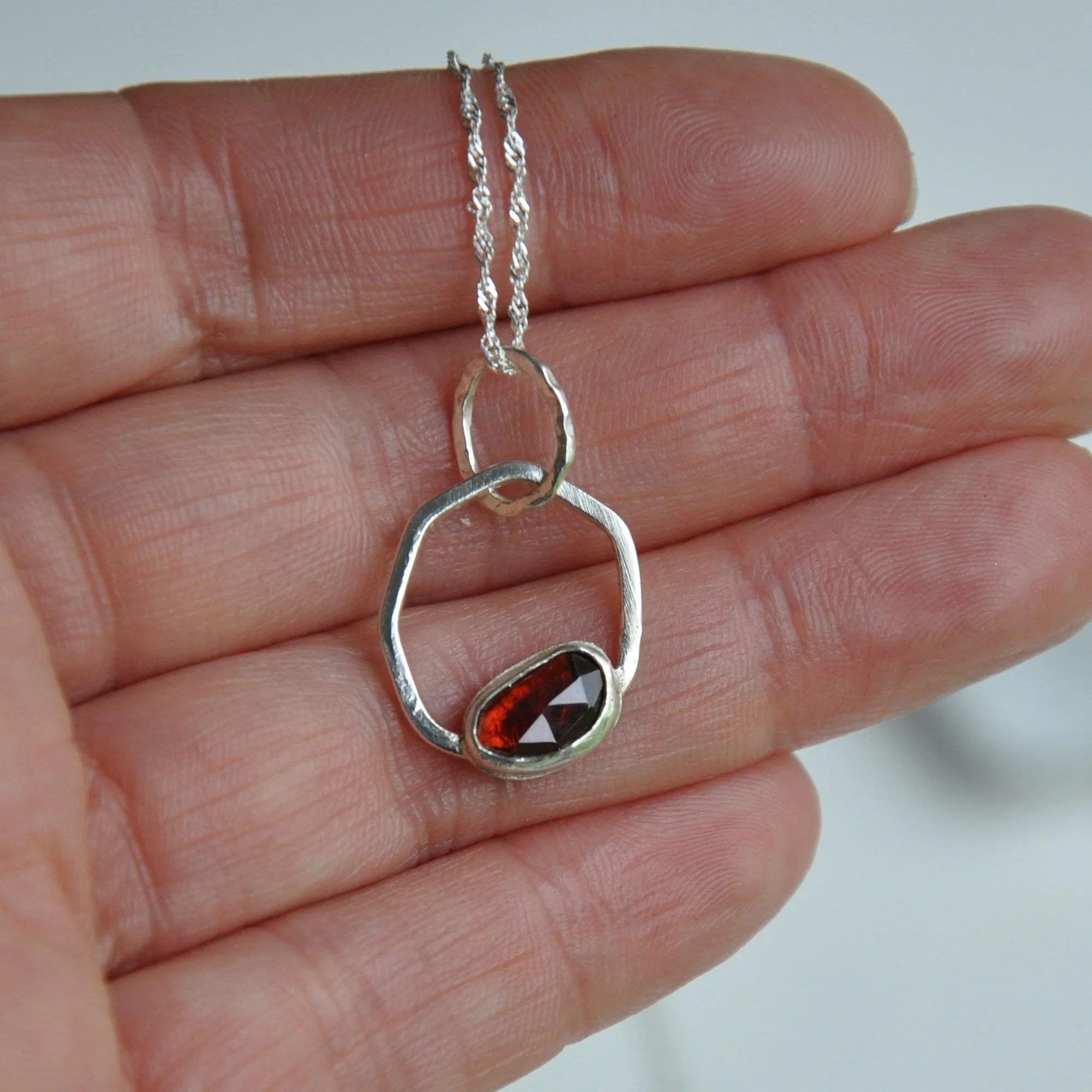DARLINGnecklace6.jpg
