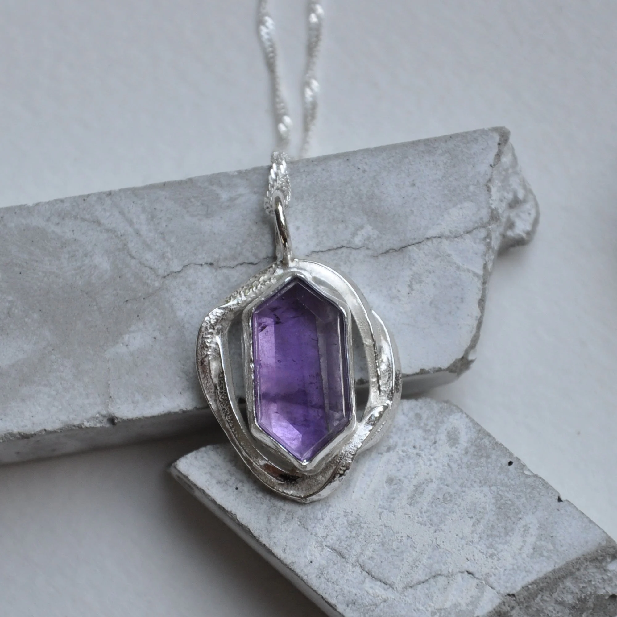 DIVINENECKLACE2.jpg