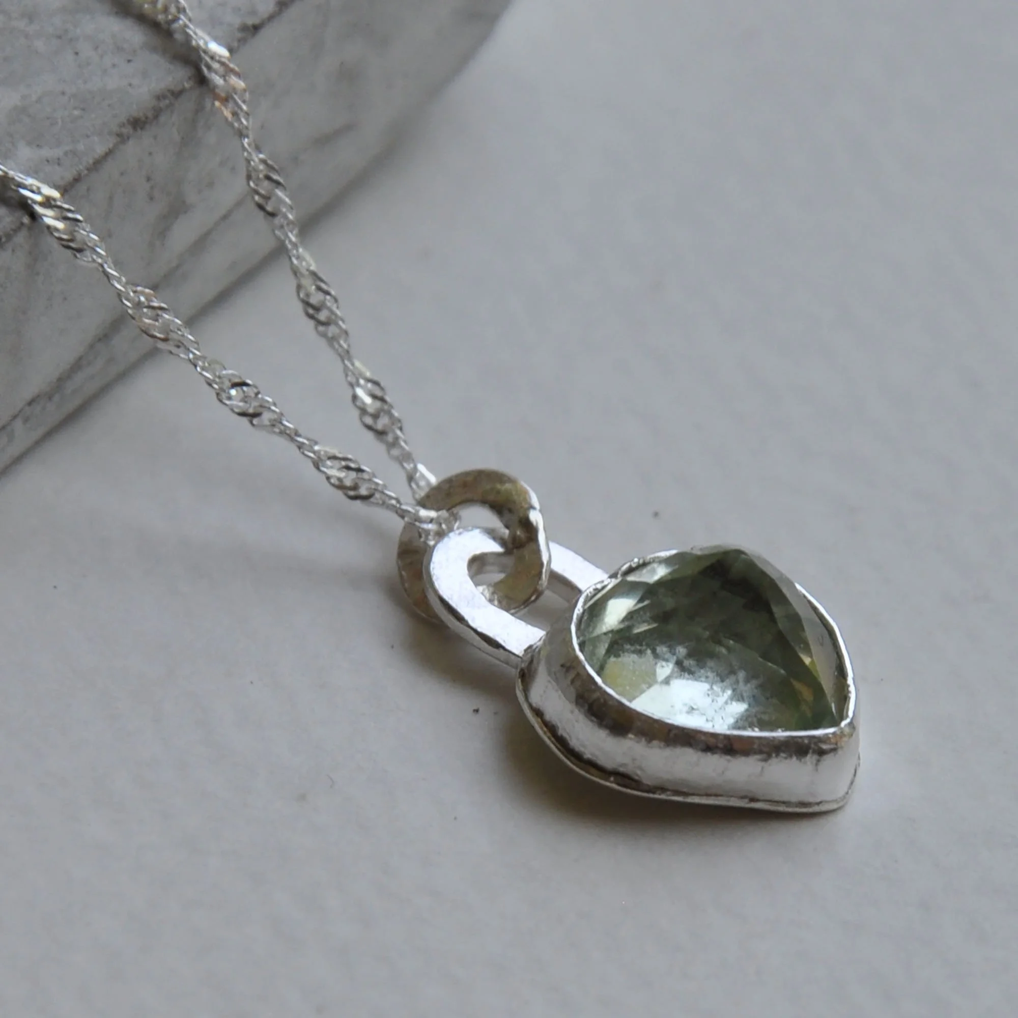 GAIANECKLACE1.jpg