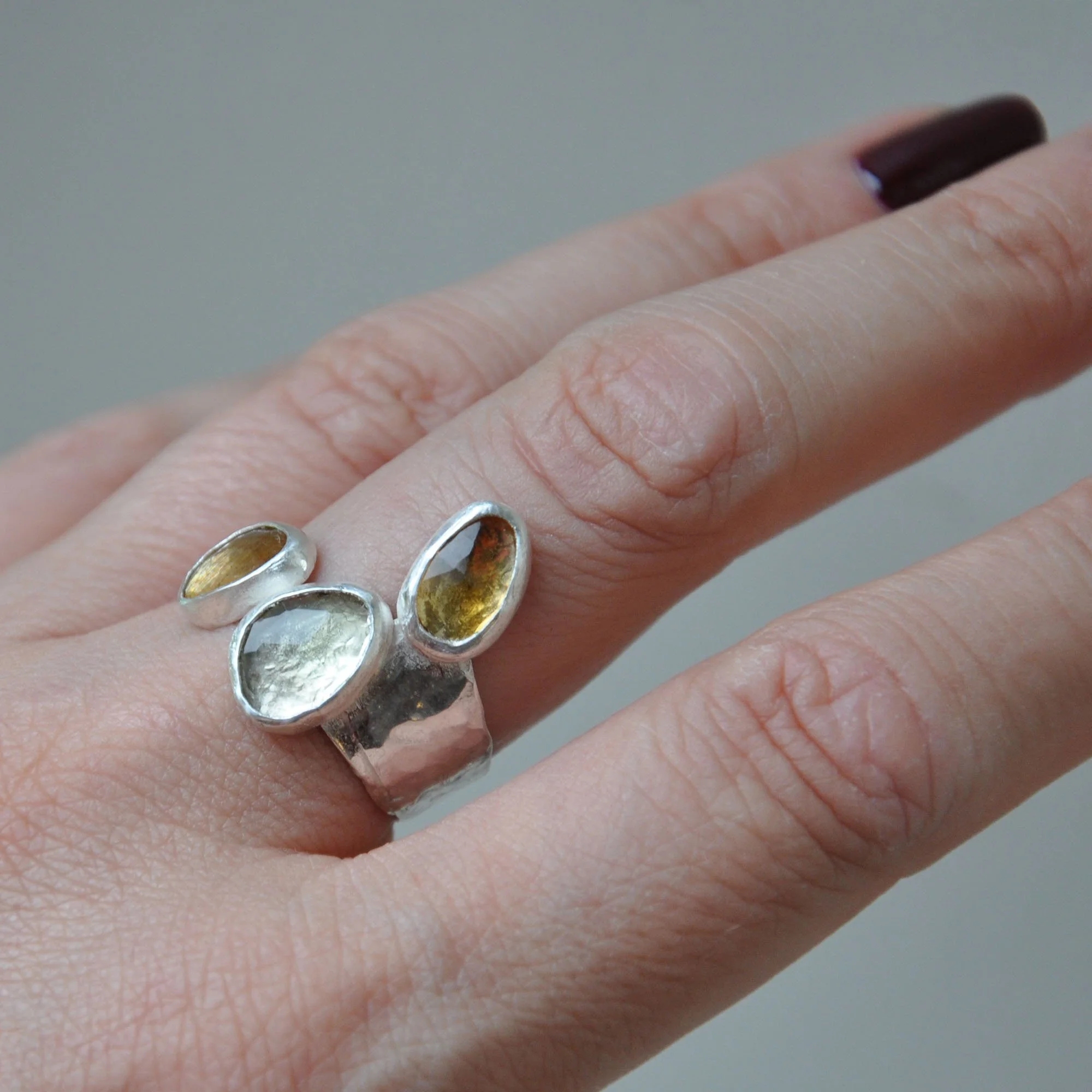 GOLDEN HOUR RING2.jpg