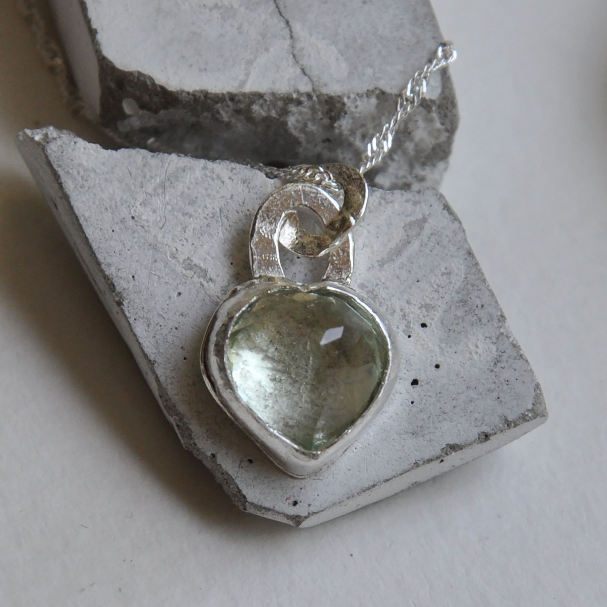 GAIANECKLACE4.jpg