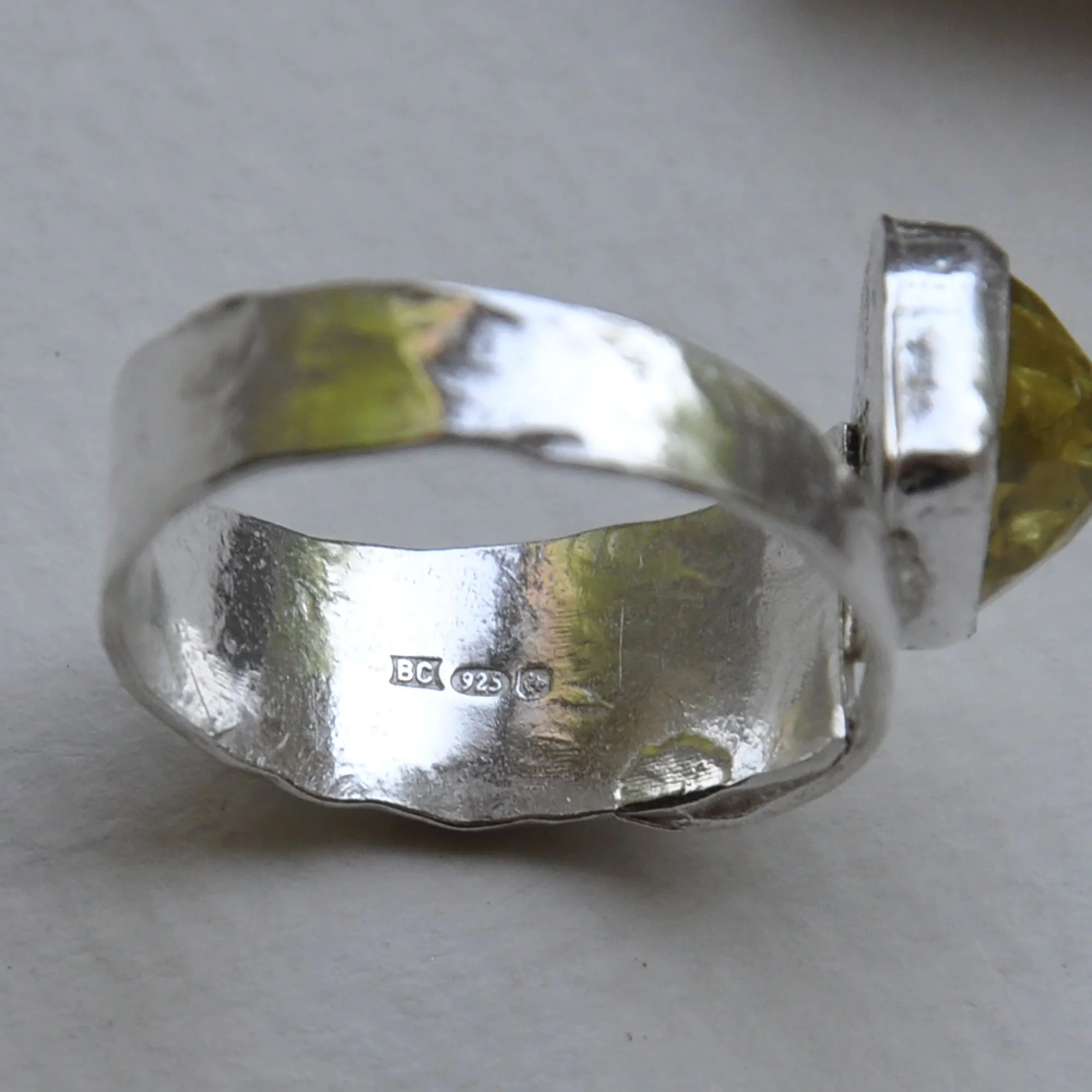 SPIRITRING6.jpg