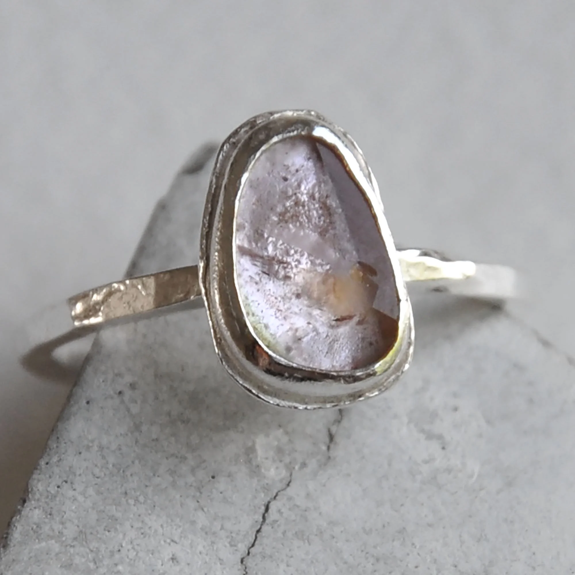 blushring3.jpg