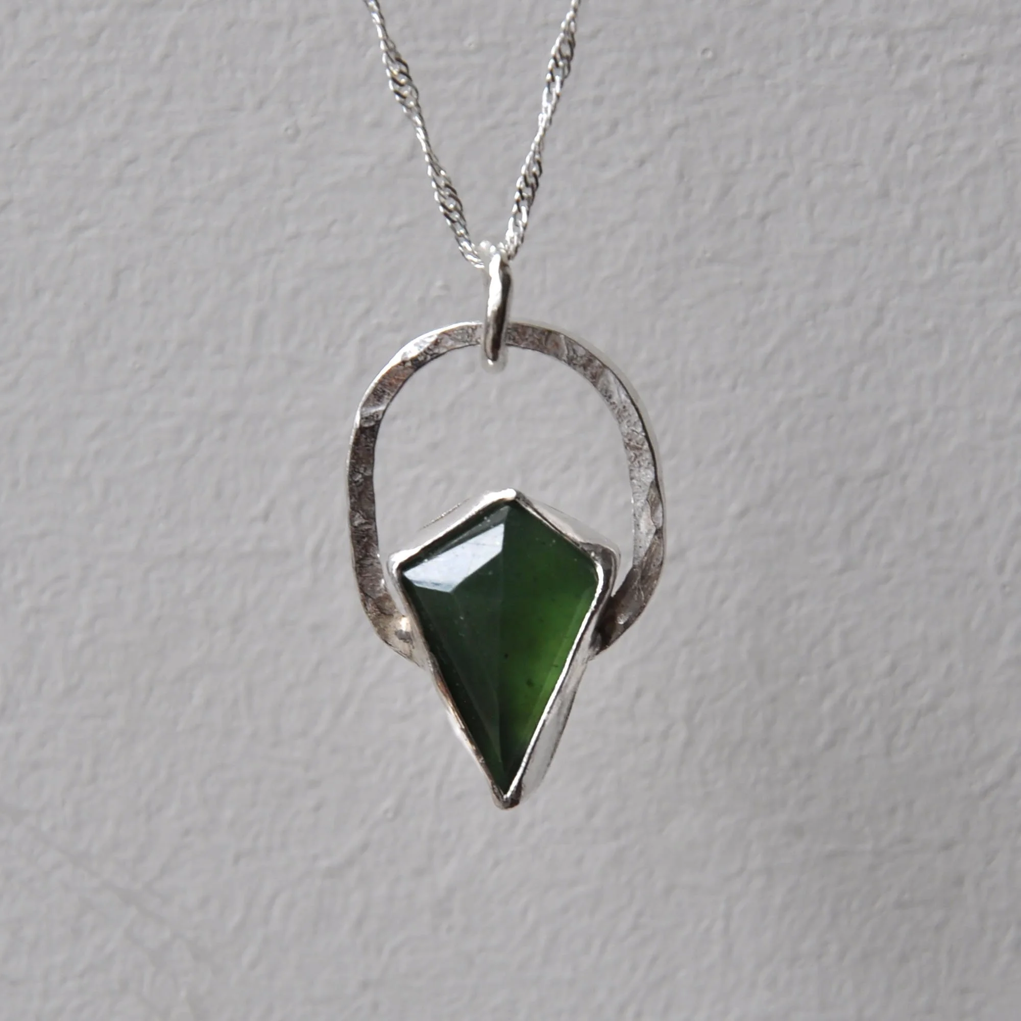 STILLEARTHNECKLACE1.jpg