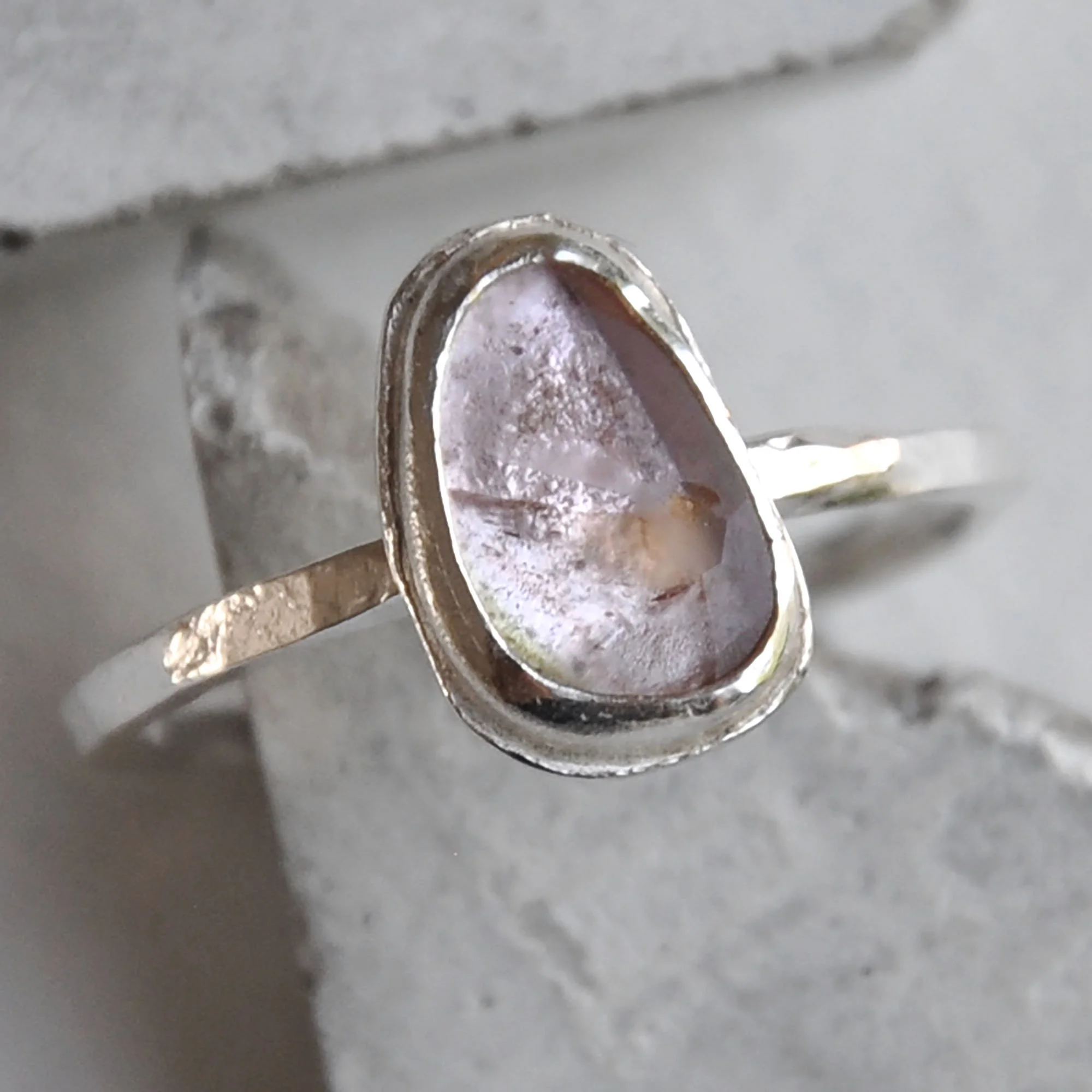 blushring4.jpg