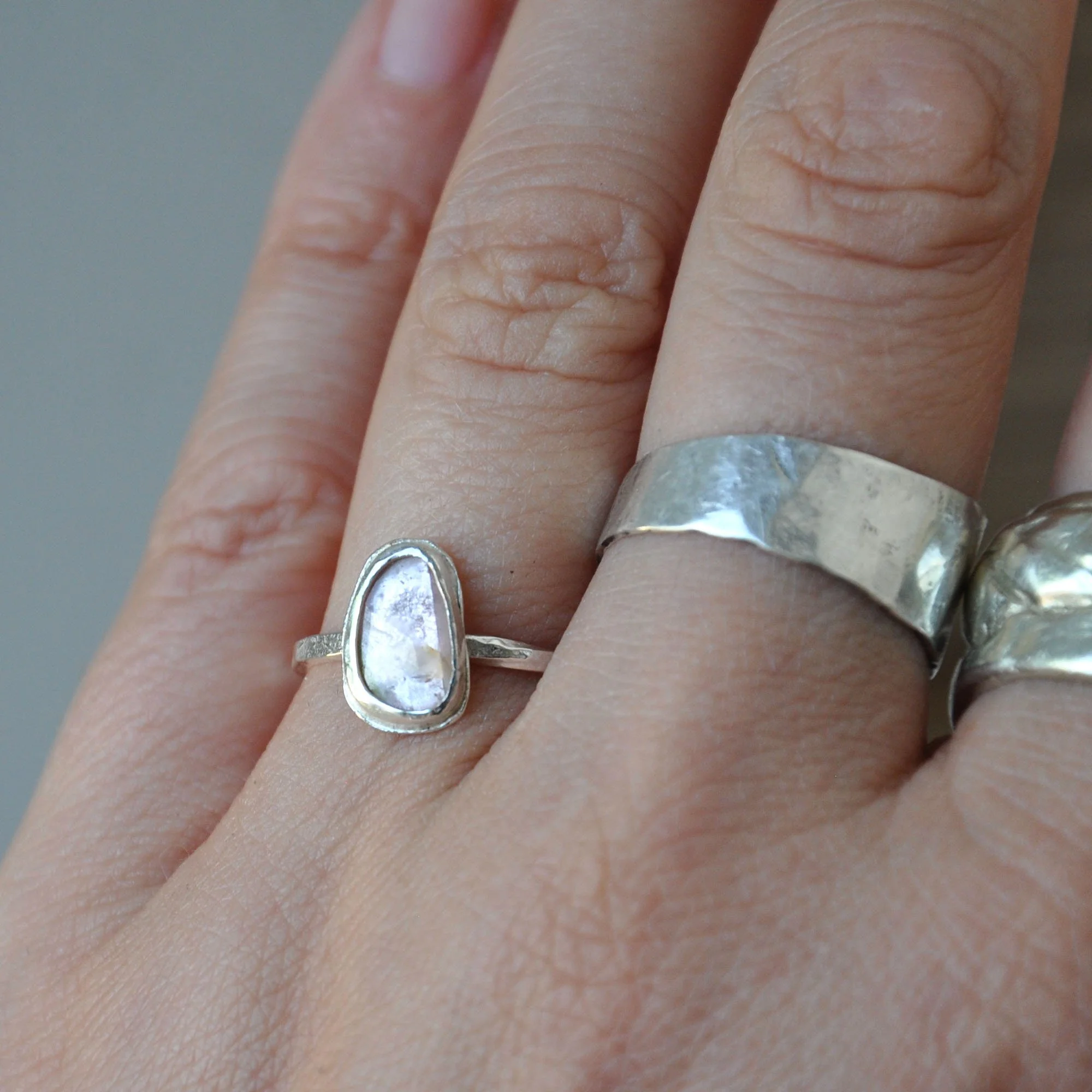 blushring.jpg