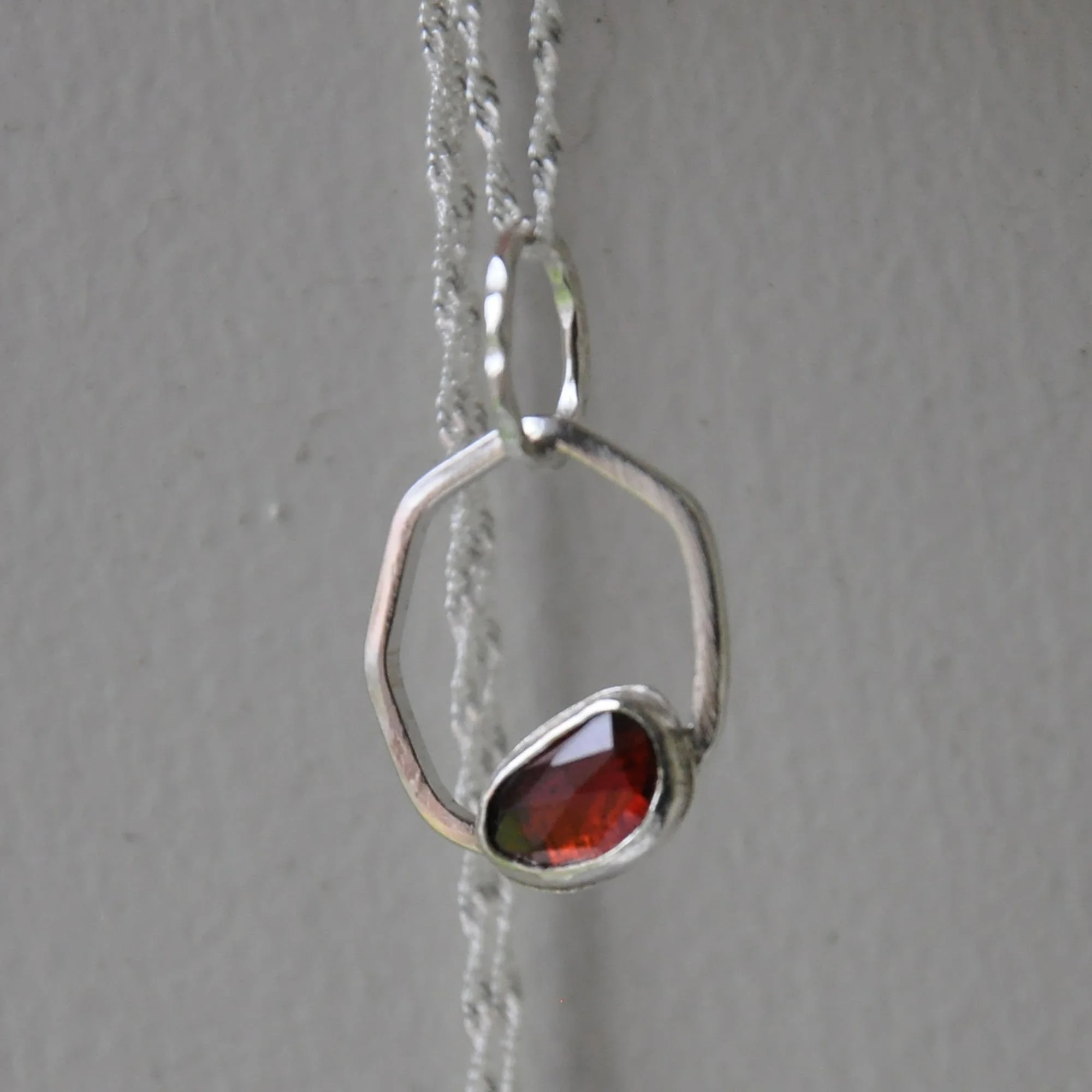 DARLINGnecklace5.jpg