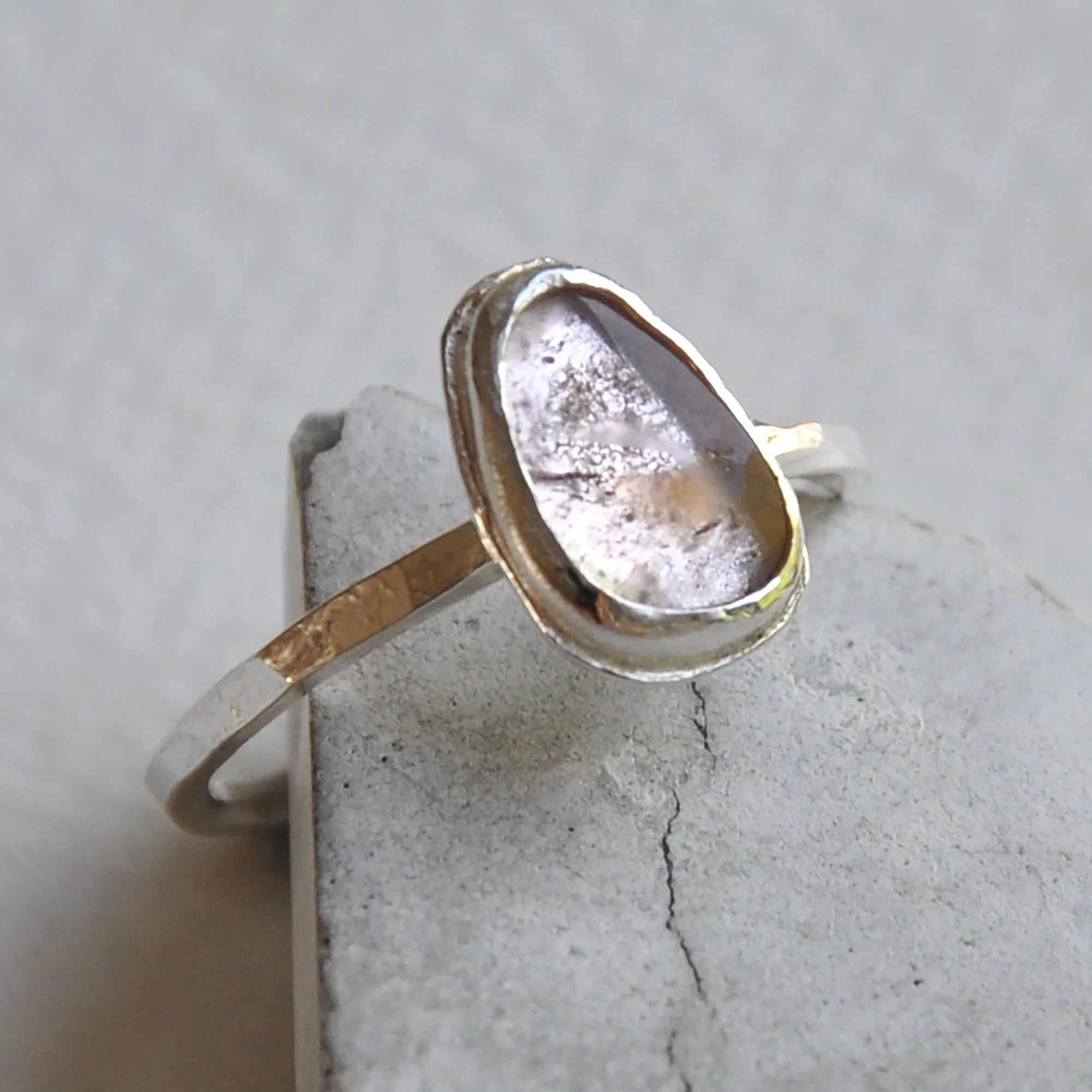 blushring2.jpg