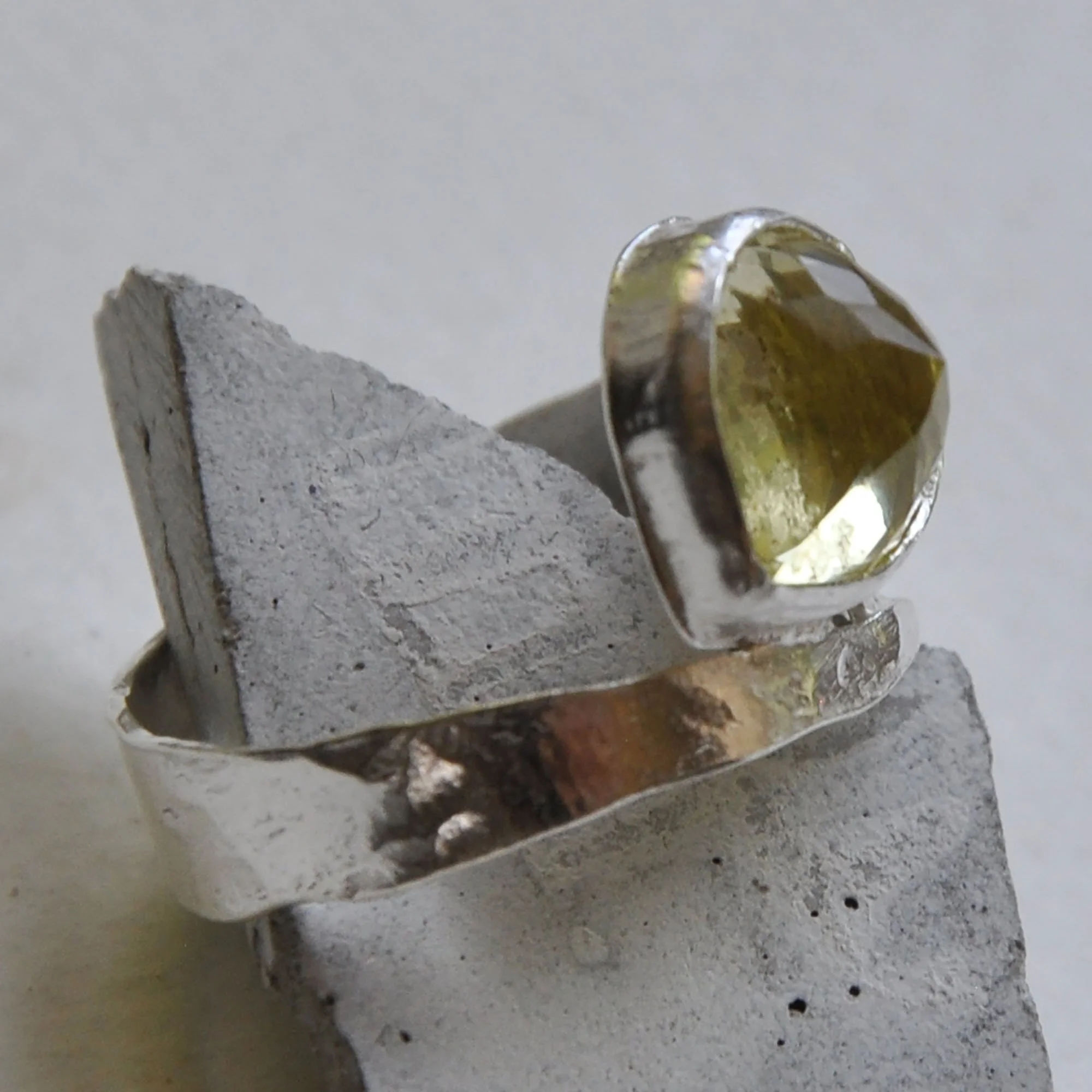 SPIRITRING3.jpg