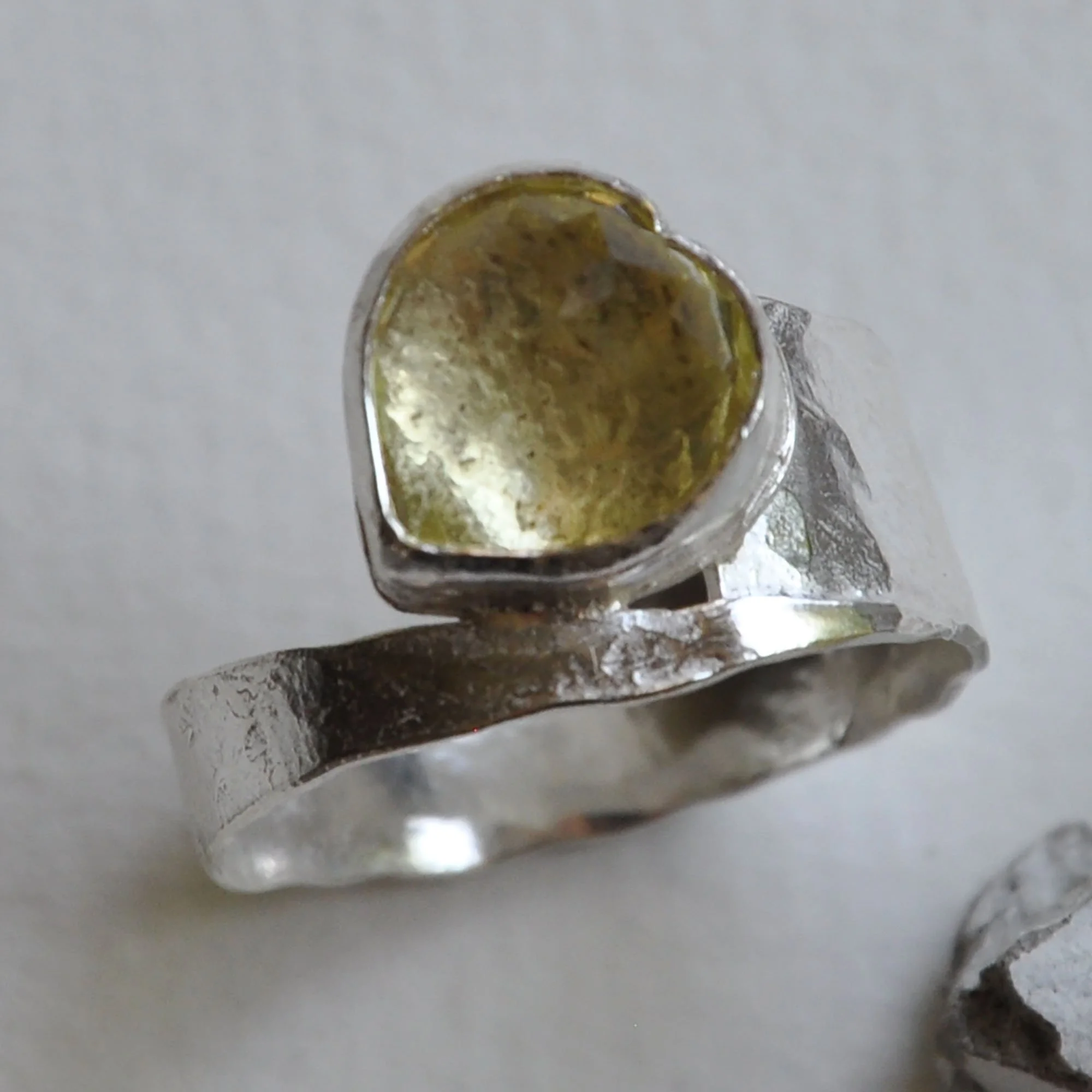 SPIRITRING5.jpg