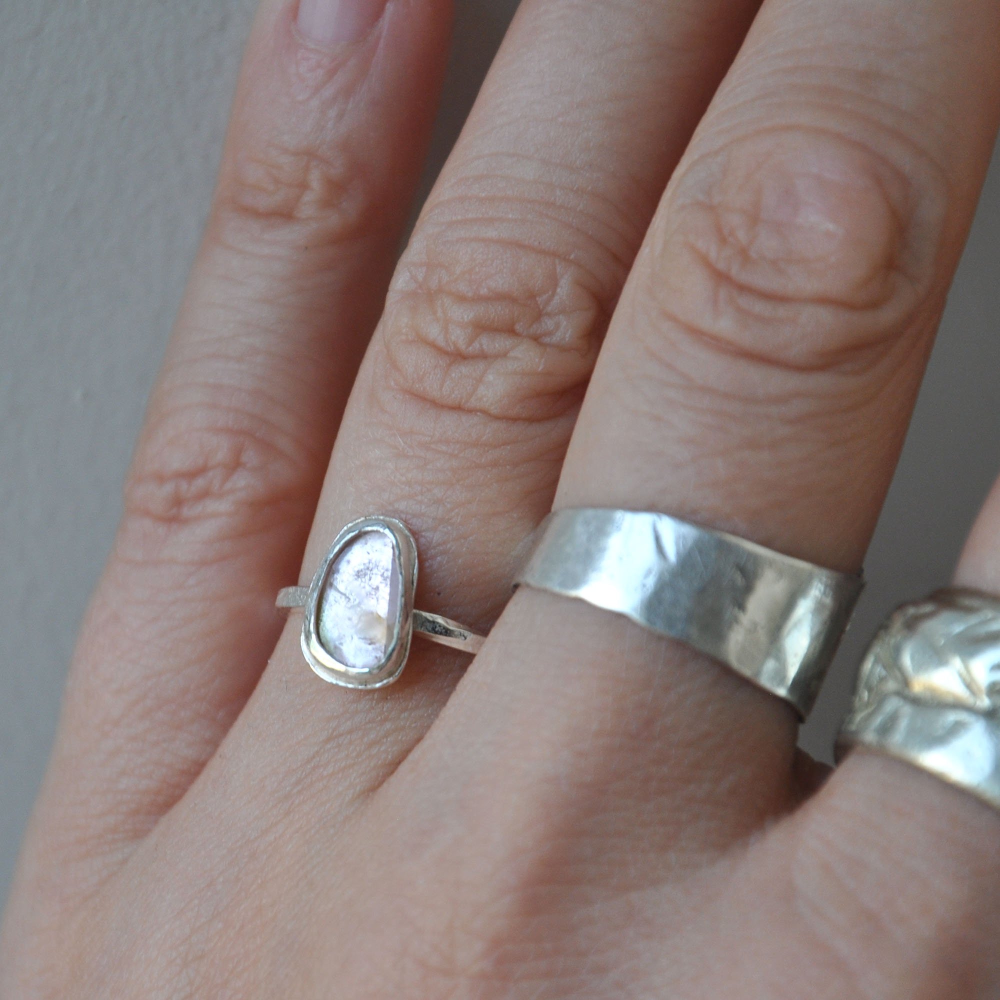 blushring1.jpg