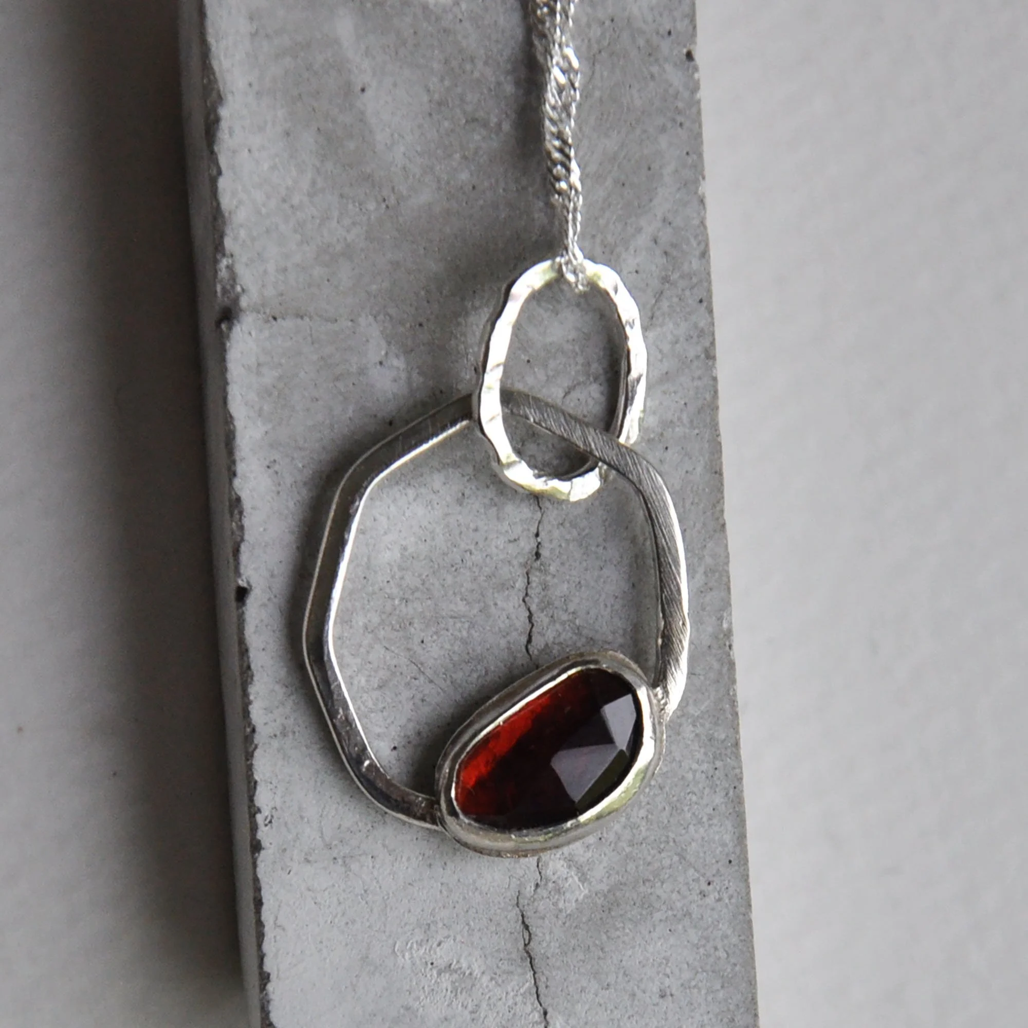 DARLINGnecklace2.jpg