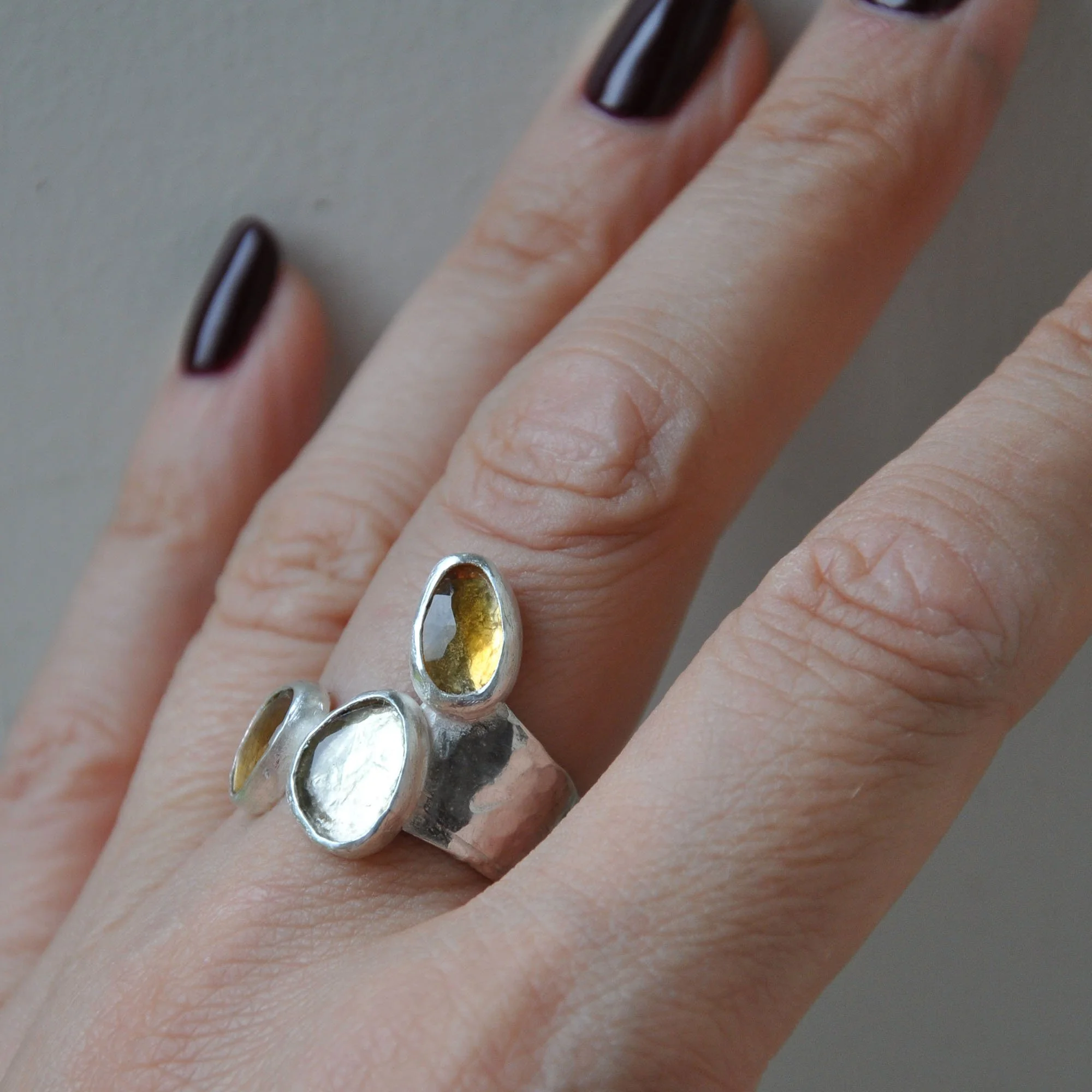 GOLDEN HOUR RING3.jpg
