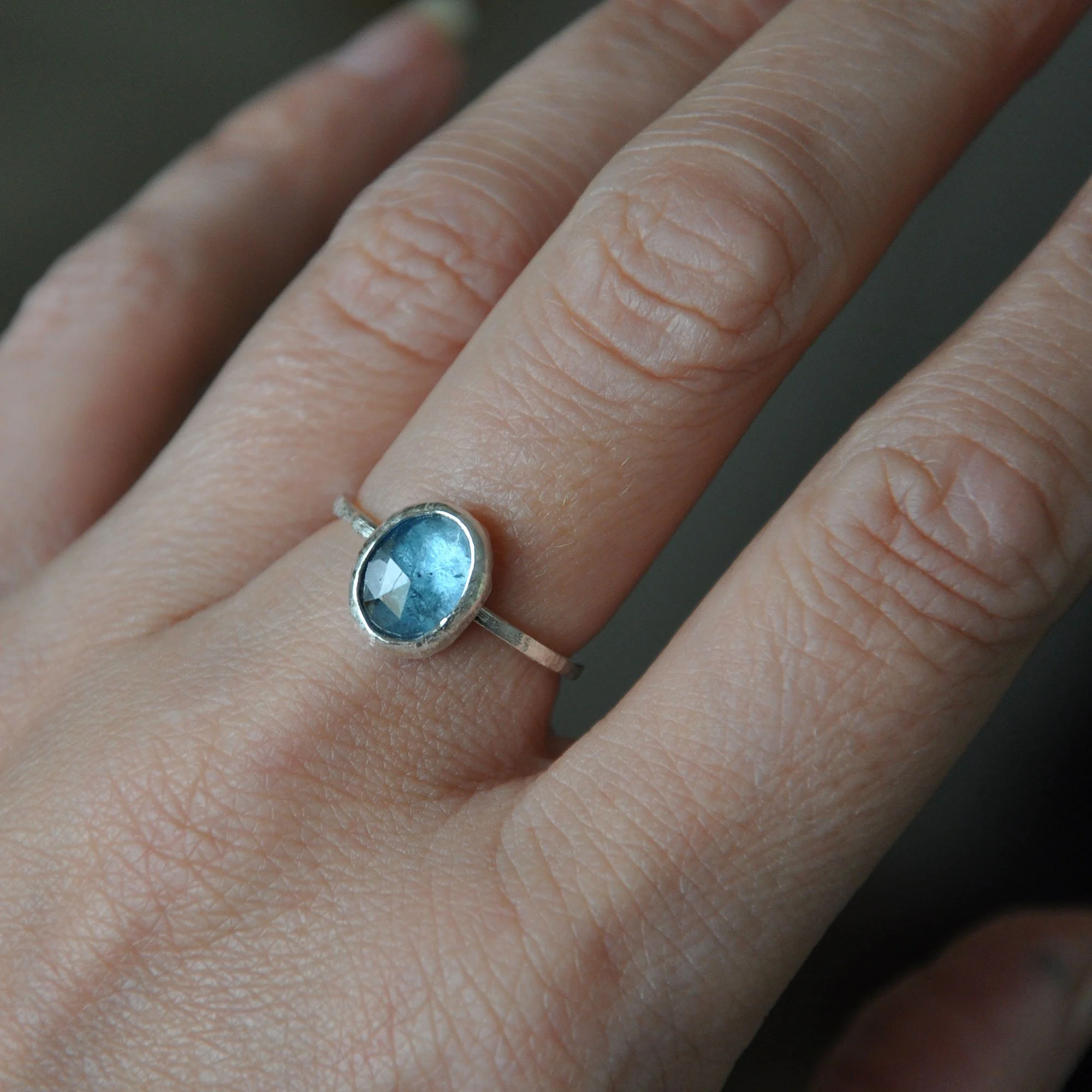DREAMRING1.jpg