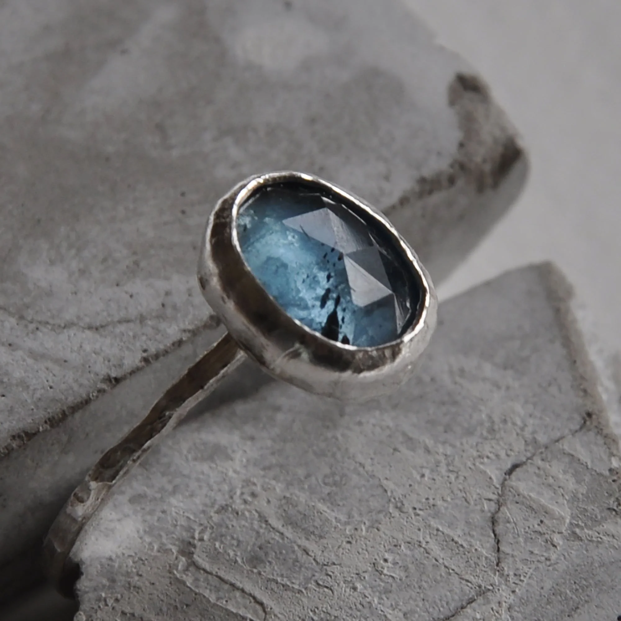 DREAMRING2.jpg