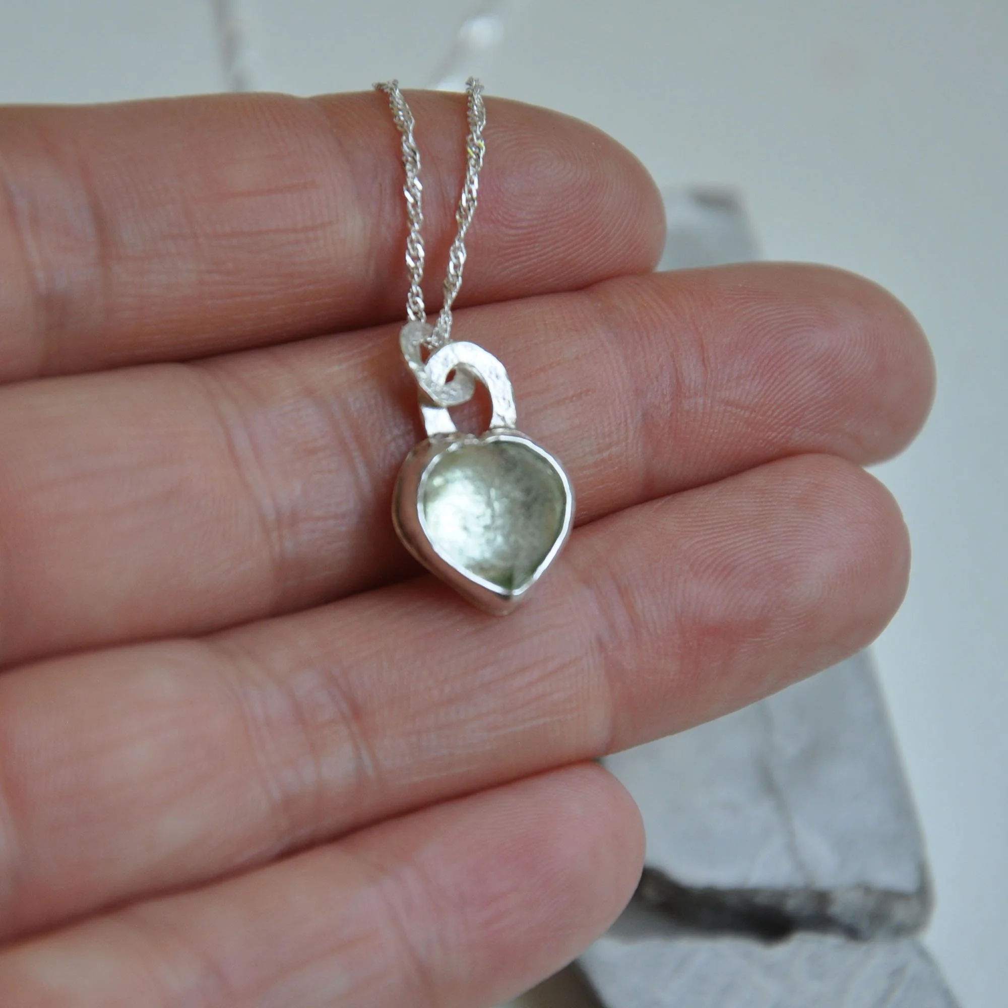 GAIANECKLACE6.jpg