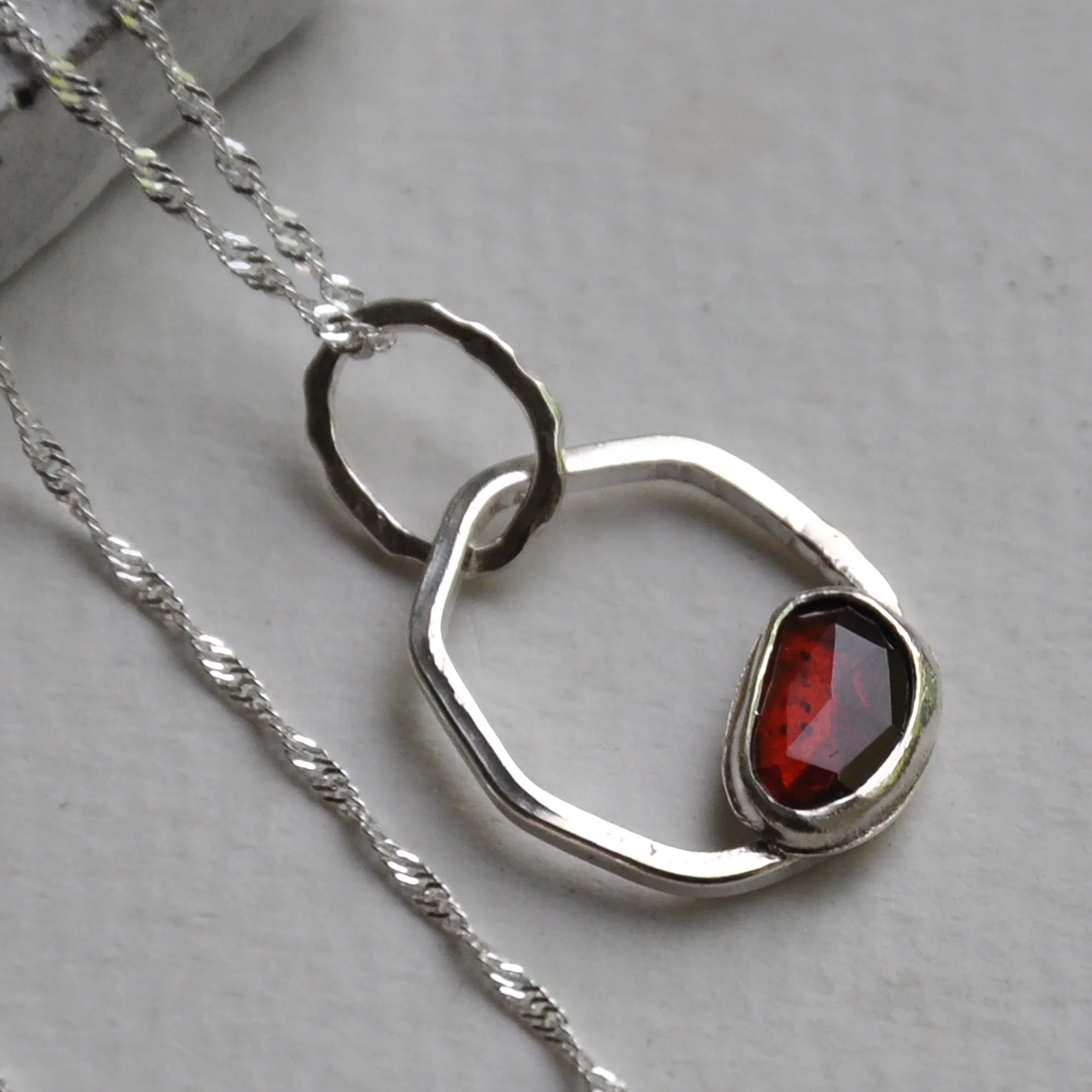 DARLINGnecklace1.jpg