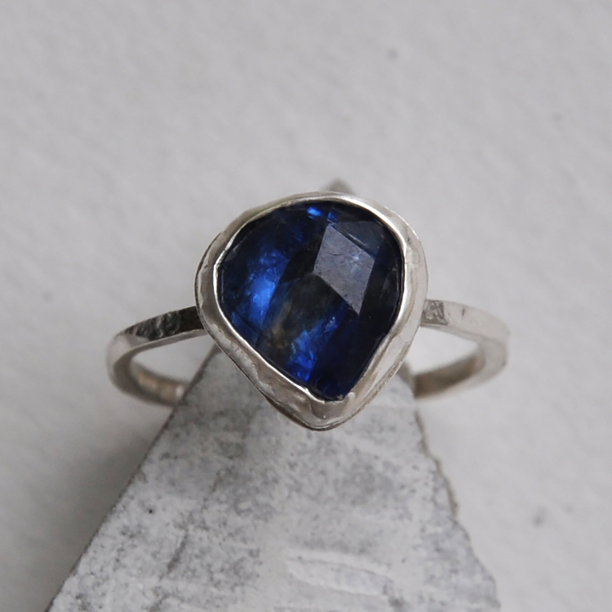 SKYGLOWRING.jpg
