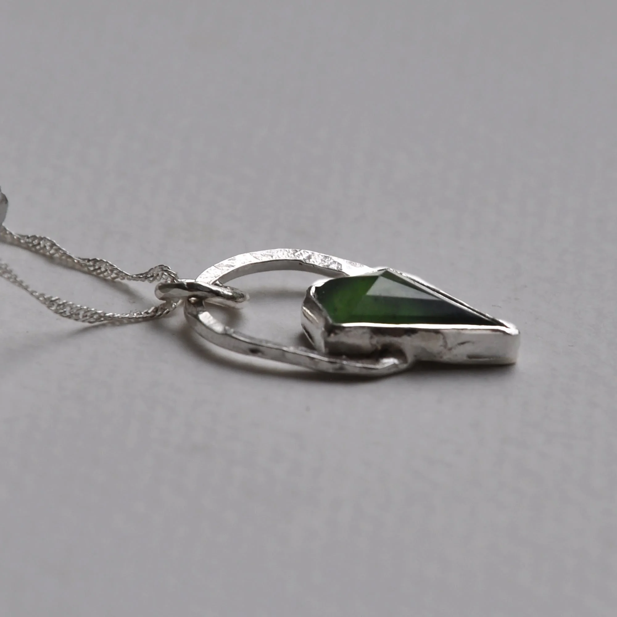 STILLEARTHNECKLACE3.jpg