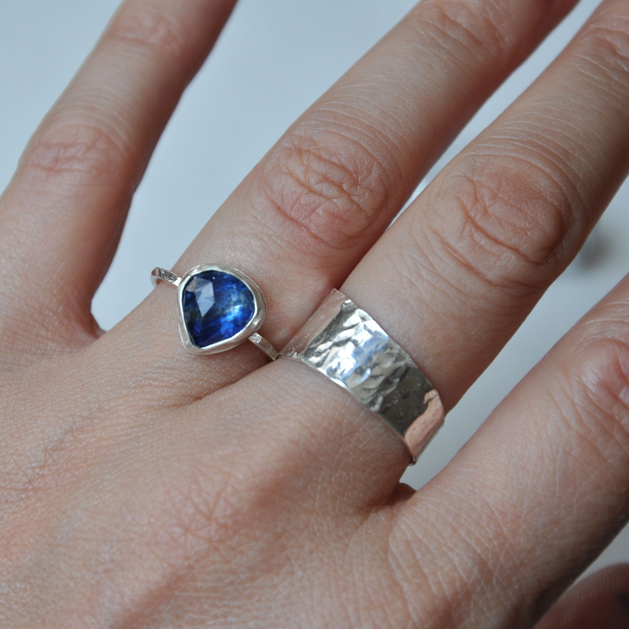 SKYGLOWRING5.jpg
