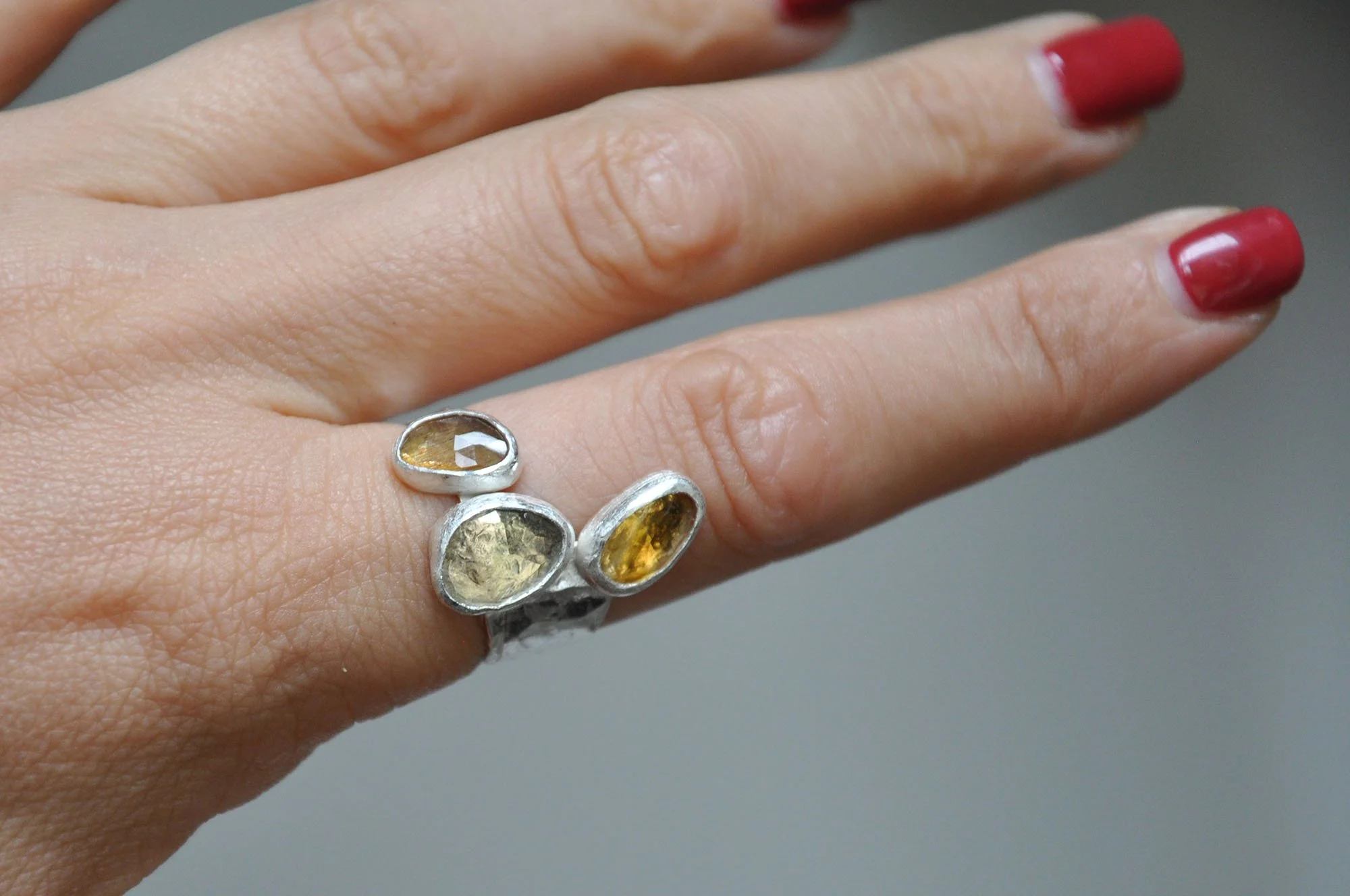 GOLDEN HOUR RING1.jpg