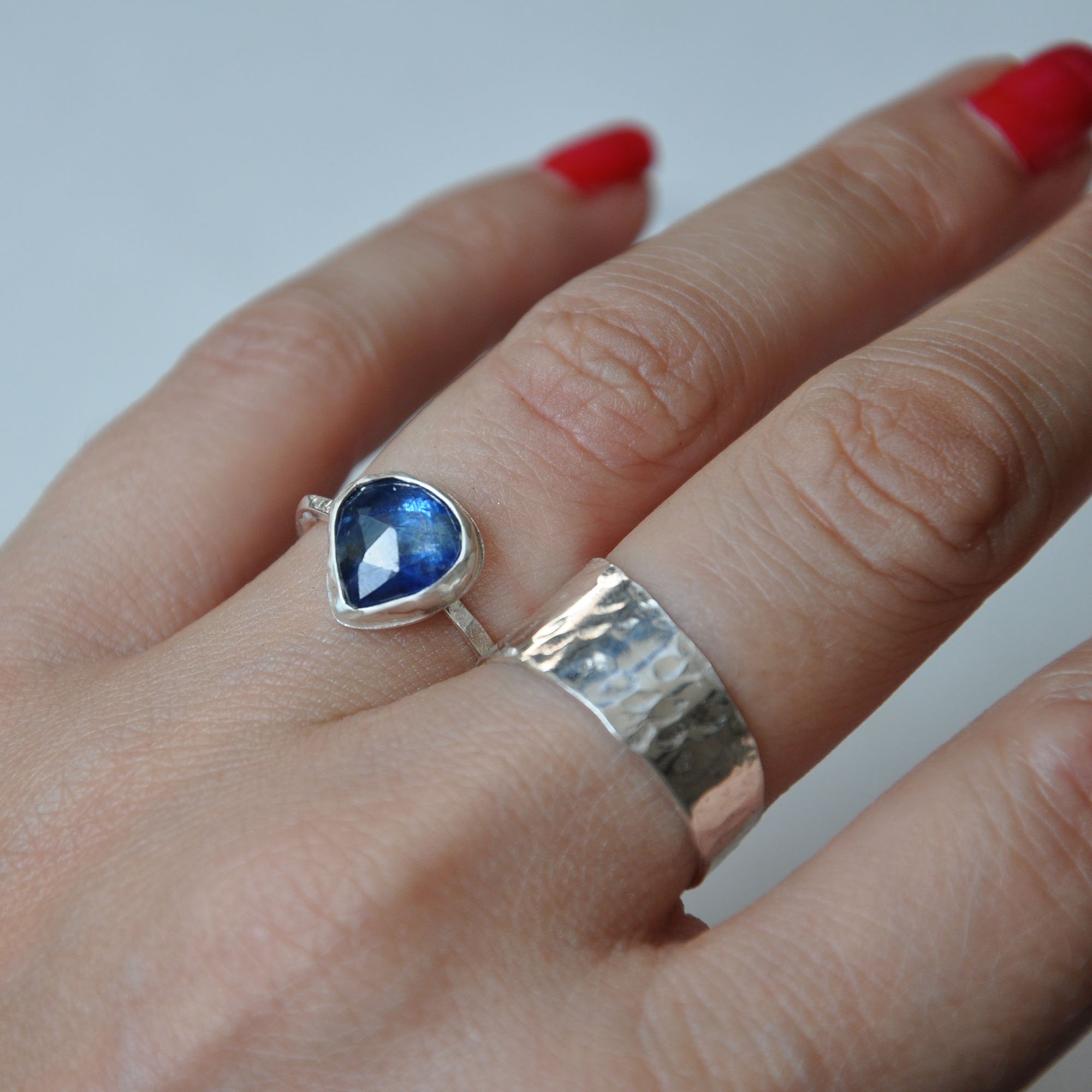 SKYGLOWRING4.jpg