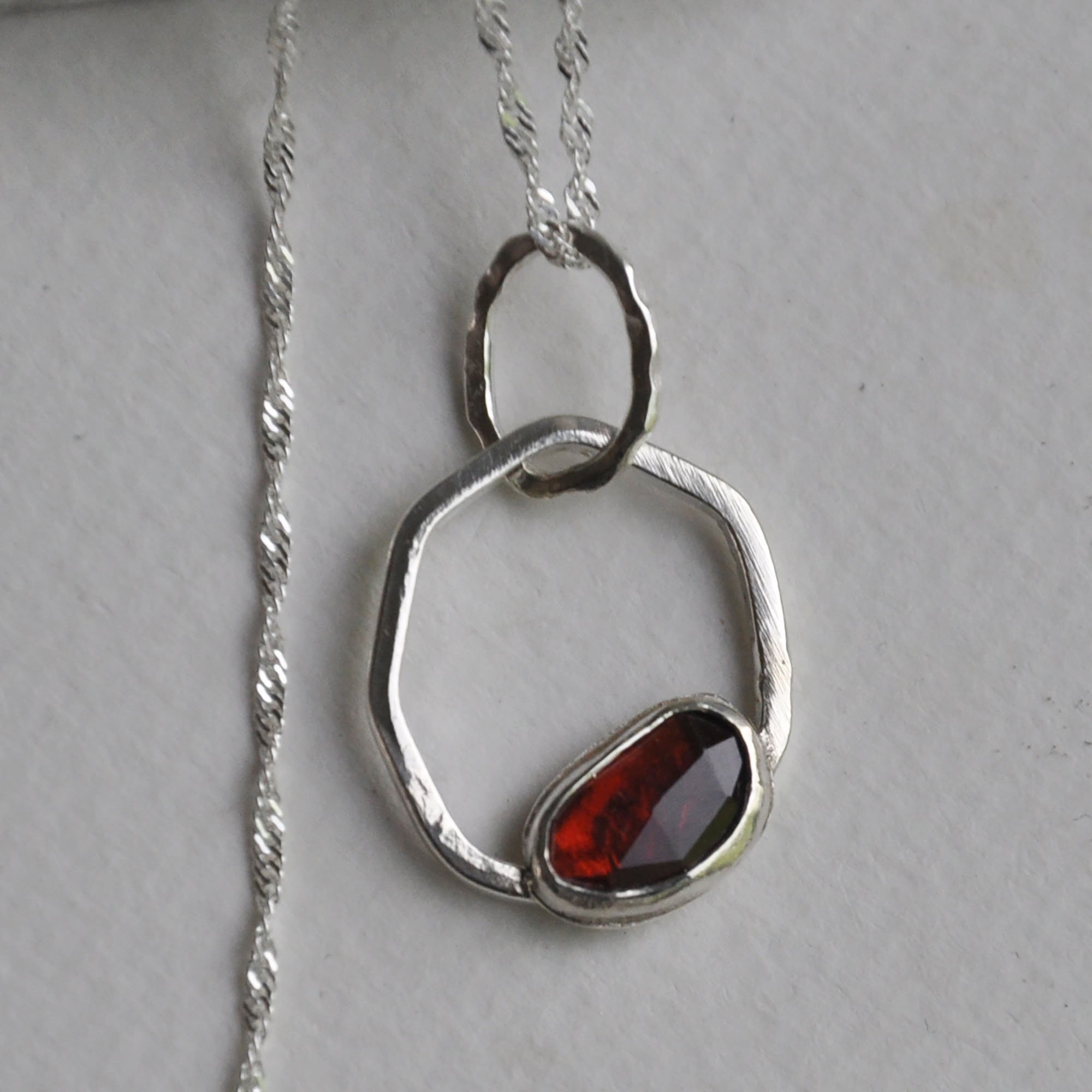 DARLINGnecklace.jpg